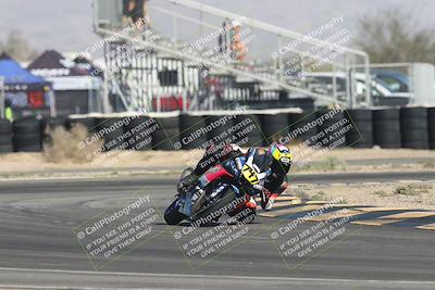 media/Nov-02-2025-CVMA (Sun) [[337aff29ab]]/Race 6-500-400(4)-350 Supersport/